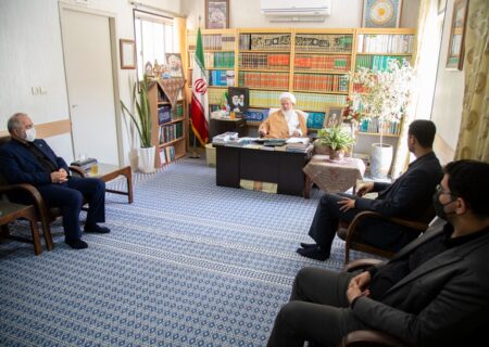 لزوم توجه حداکثری به تقویت امنیت خطوط ریلی کشور