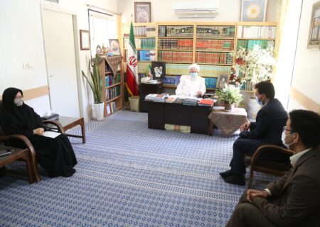 خون سالم در گرو سبک زندگی و تغذیه سالم است