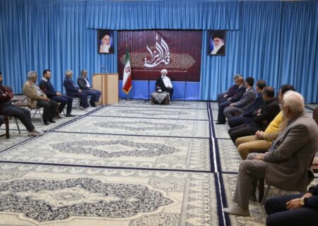 استفاده از ناوگان حمل و نقل عمومی نیازمند فرهنگ سازی است