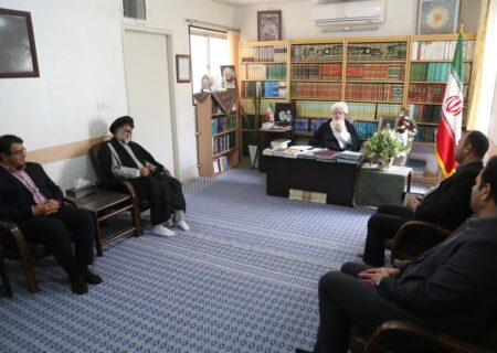 لزوم توسعه کمی و کیفی خطوط ریلی کشور