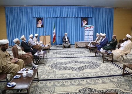 محتواهای فرهنگی جذاب و اثرگذار برای نشر در فضای مجازی تولید شود