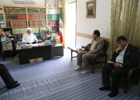 لزوم حفاظت از سرمایه‌های ملی و طبیعی استان