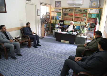 کمیسیون‌های مجلس باید شنوای نظرات افراد صاحب‌نظر باشند