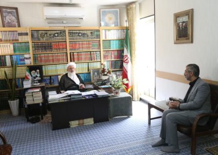 لزوم بهره گیری از ایده ها و نظرات کارشناسی جهت فضاسازی شهری