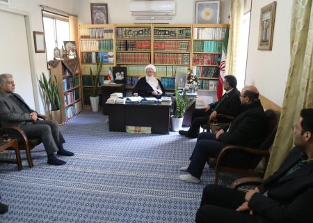 لزوم چاره اندیشی برای سوخت رسانی به مناطق صعب العبور در زمستان