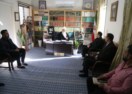 برنامه‌های ورزشی باید پیوست فرهنگی داشته باشد