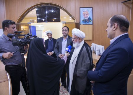 ذهن مخاطب را به سمت ارزش‌ها سوق دهید