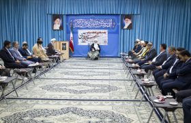 ستاد بزرگداشت یوم الله 13 آبان