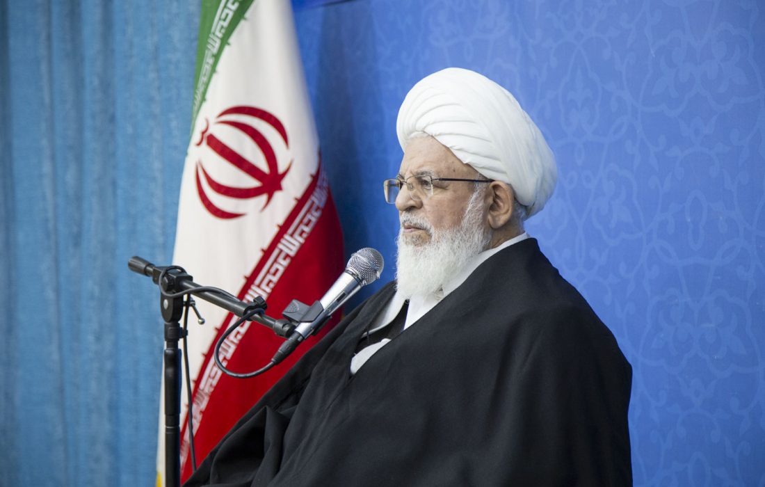 پیشگیری از بیماری و آموزش مهمترین وظایف مراکز بهداشت است