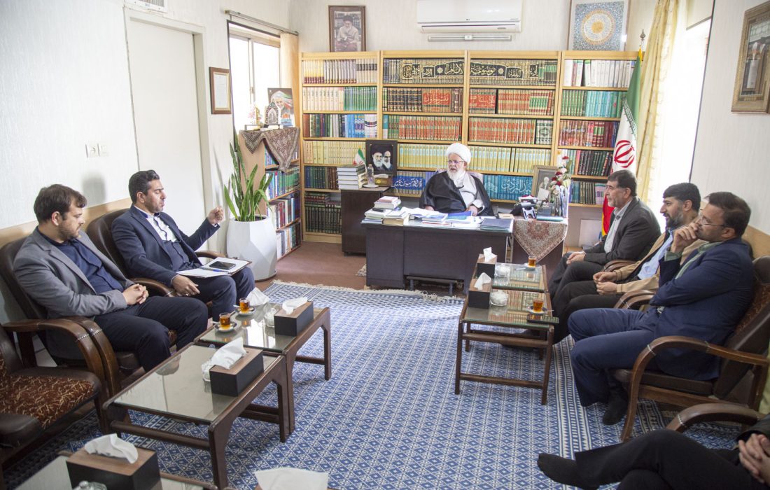 آسیب‌های اجتماعی و فرهنگی نیازمند برنامه‌ریزی جامع و اثرگذار است