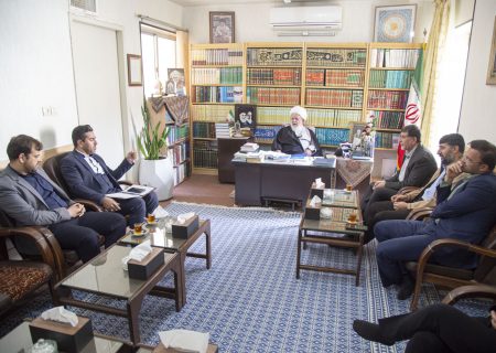 آسیب‌های اجتماعی و فرهنگی نیازمند برنامه‌ریزی جامع و اثرگذار است