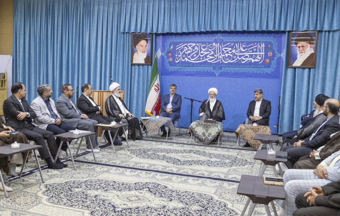 لزوم معرفی مجاهدت های عالمان گذشته به نسل امروز