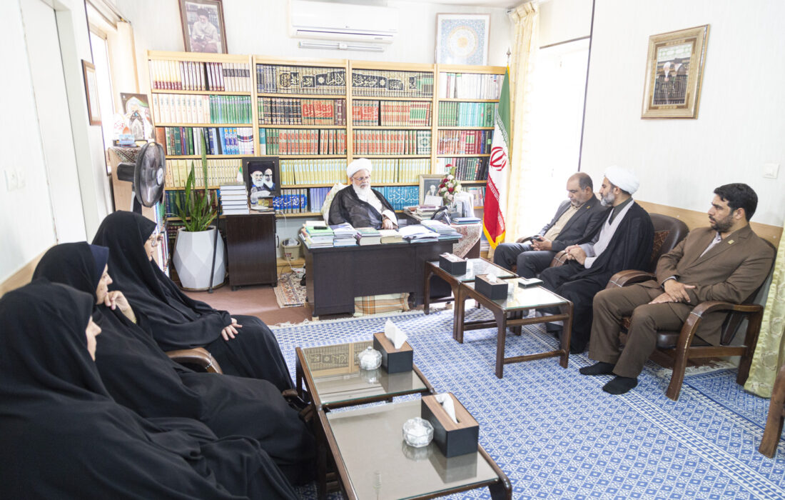 نقش کلیدی دانشگاه فرهنگیان در تربیت نسل آینده