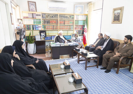 نقش کلیدی دانشگاه فرهنگیان در تربیت نسل آینده