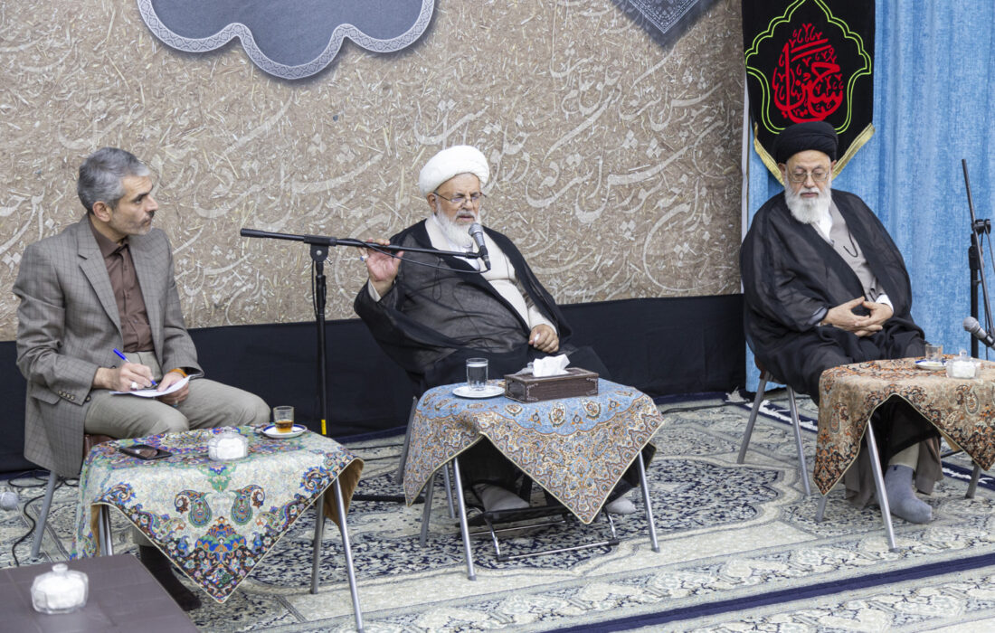 تقویت شورای فرهنگ عمومی؛ راهکاری برای حل مسائل فرهنگی استان