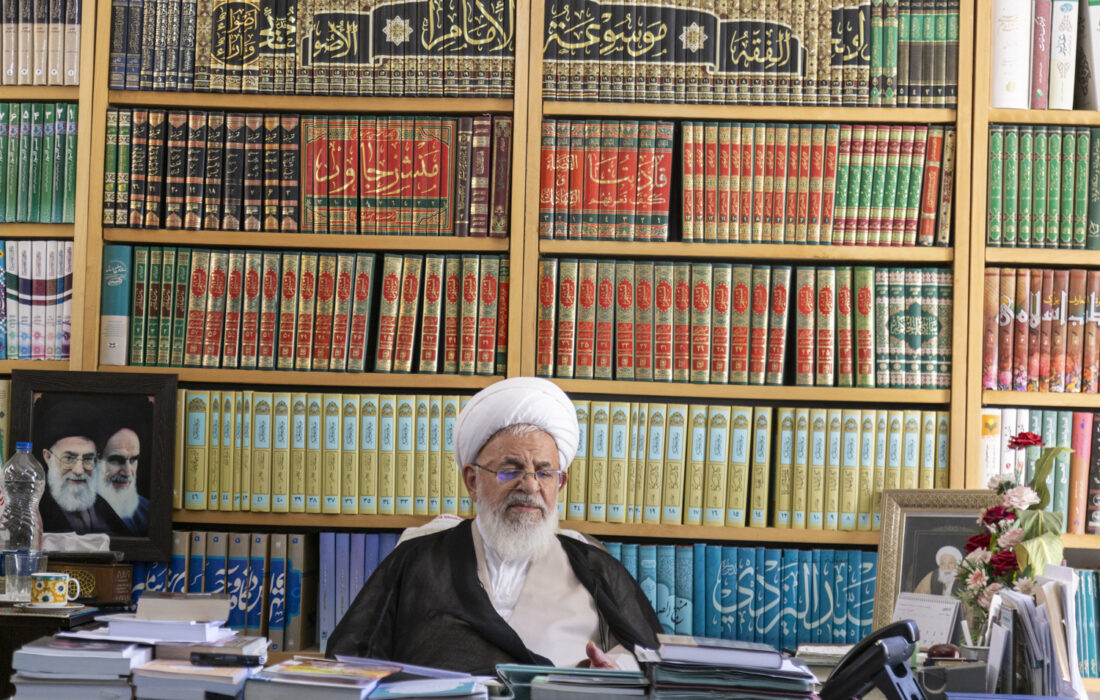 اربعین، تجلی همدلی و پویایی مکتب تشیع است