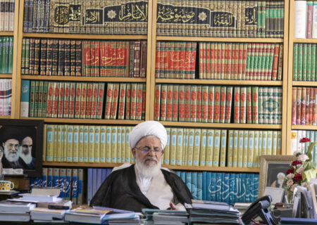 اربعین، تجلی همدلی و پویایی مکتب تشیع است