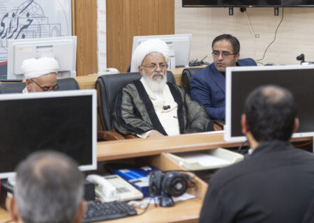 تأکید بر اهمیت «روایتگری صحیح» در عصر رسانه