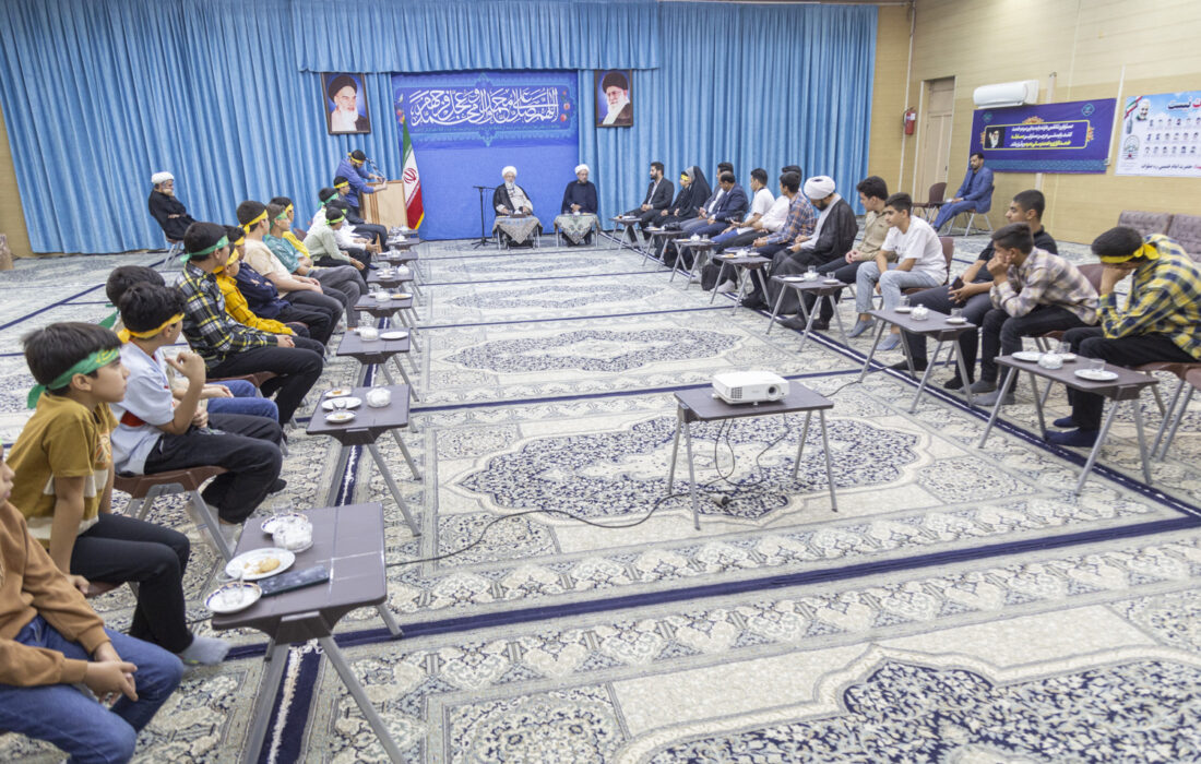 لزوم برنامهریزی جامع و فراگیر برای دانشآموزان در مدارس