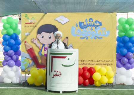 شکرانه نعمات الهی، در گرو اطاعت از خدا و تحصیل علم است