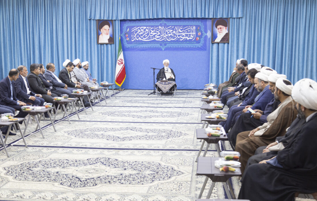 لزوم آگاه سازی عمومی جهت ترویج فرهنگ وقف