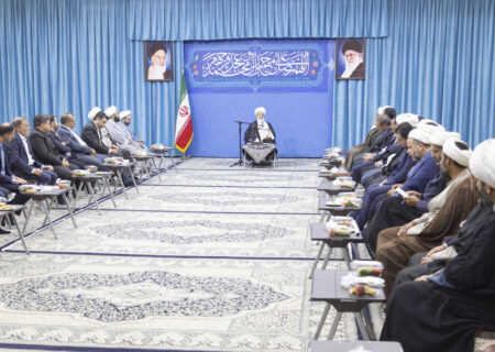 لزوم آگاه سازی عمومی جهت ترویج فرهنگ وقف