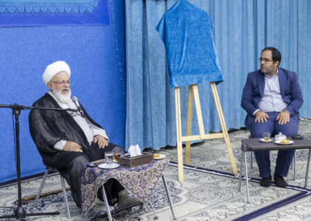 رسانه ملی معلم هدایت جامعه به سوی کمال و سعادت است