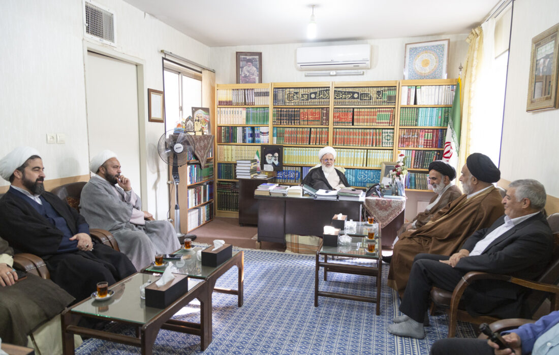 ضرورت توجه به دانش‌بنیان‌ها برای تحول در بخش کشاورزی