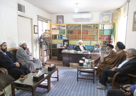 ضرورت توجه به دانش‌بنیان‌ها برای تحول در بخش کشاورزی