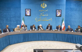 جلسه جامعه قرآنی یزد