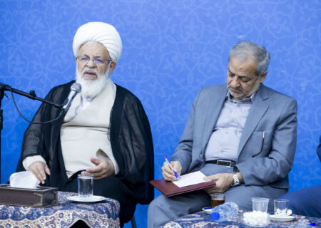 آموزش و پرورش نیازمند تحولی بنیادین و بازگشت به اصول تدیّن، تفکر و تعقل است