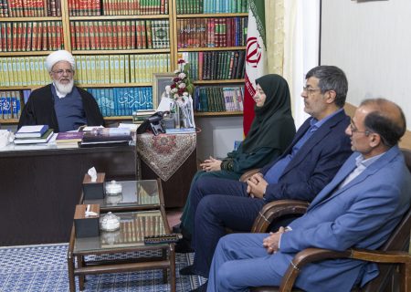 لزوم بهره‌گیری از ظرفیت دانش‌بنیان‌ها برای کاهش آلایندگی