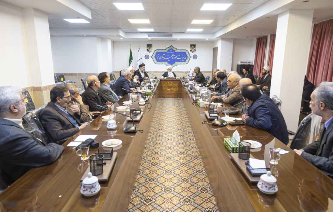 بازاریان صف خود را از آشوبگران جدا کردند